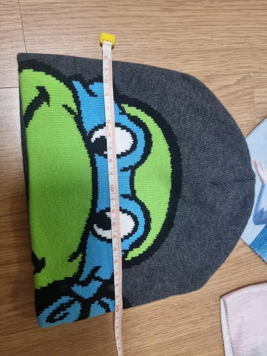thumbnail-6